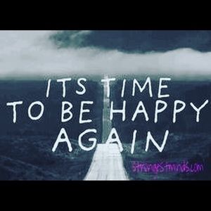 Meet your Posher, Antonio